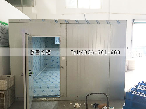 冷庫(kù)建設(shè)成本需要多少錢(qián)一平米.jpg 冷庫(kù)建設(shè)成本需要多少錢(qián)一平米.jpg