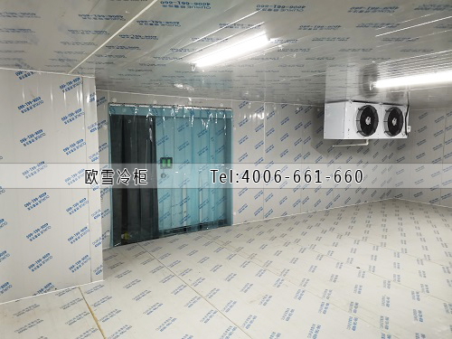 冷庫(kù)建設(shè)多少錢(qián)一平米.jpg