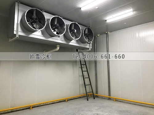 小型醫(yī)藥冷庫建設(shè)多少錢一平方.jpg 小型醫(yī)藥冷庫建設(shè)多少錢一平方.jpg