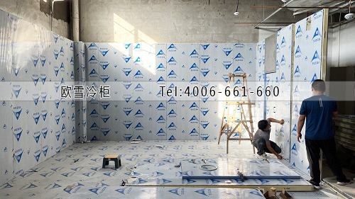 冷庫建設多少錢一平方.jpg
