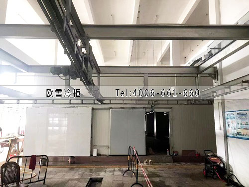 肉類排酸冷庫安裝.jpg