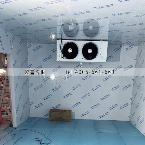 冷庫(kù)建設(shè)多少錢一平方.jpg