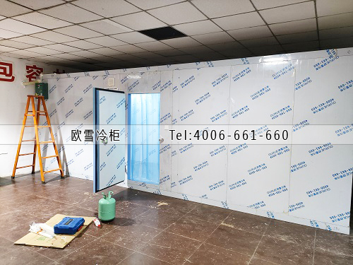 冷庫建造廠家.jpg 冷庫建造廠家.jpg