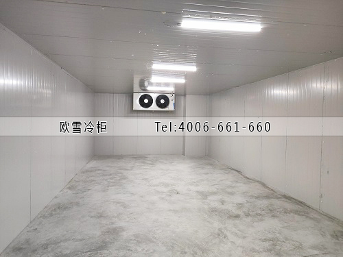 冷庫建設(shè)多少錢一平方.jpg 冷庫建設(shè)多少錢一平方.jpg