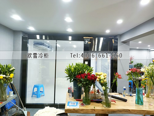鮮花玻璃庫(kù)房多少錢(qián)一平方.jpg