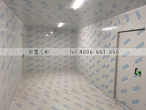 海鮮冷凍冷庫(kù)建設(shè)多少錢一平方.jpg