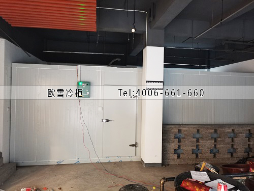 核桃冷庫建設多少錢一平方.jpg 核桃冷庫建設多少錢一平方.jpg