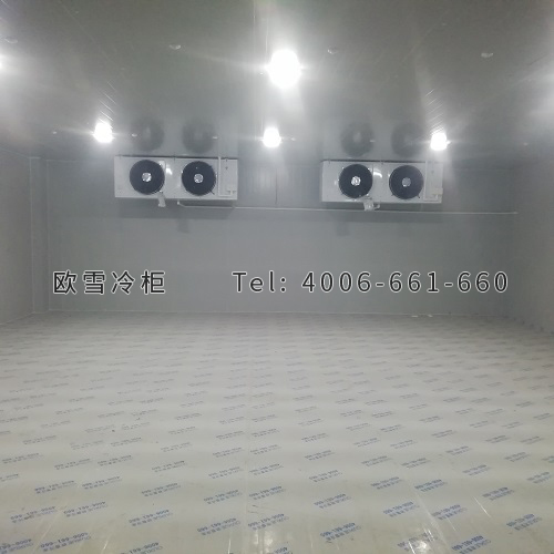 醫(yī)藥冷庫.jpg 醫(yī)藥冷庫.jpg