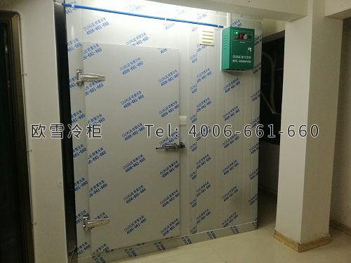食品冷凍冷庫安裝.jpg