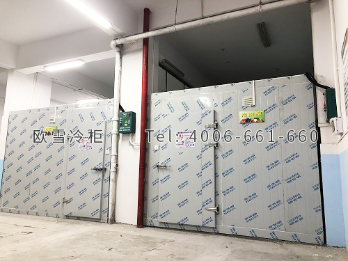 保鮮冷庫(kù)安裝.jpg
