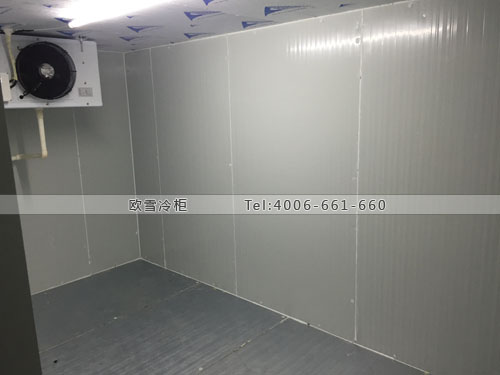 冷藏冷庫安裝.jpg