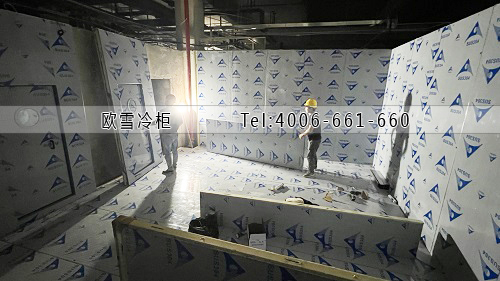 冷庫(kù)建造廠家.jpg 冷庫(kù)建造廠家.jpg