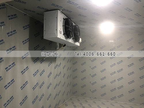 凍庫建造廠家.jpg 凍庫建造廠家.jpg