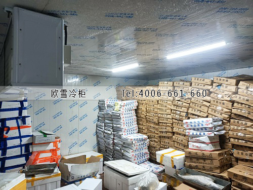 冷凍庫安裝.jpg 冷凍庫安裝.jpg