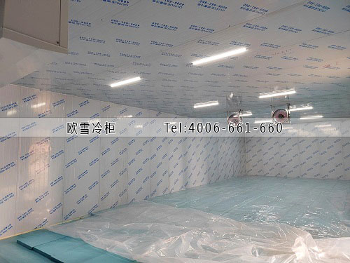 種子催熟冷庫(kù).jpg 種子催熟冷庫(kù).jpg