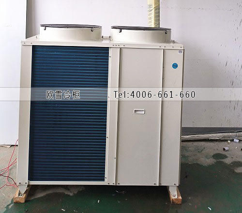 低溫速凍冷庫(kù)安裝.jpg 低溫速凍冷庫(kù)安裝.jpg