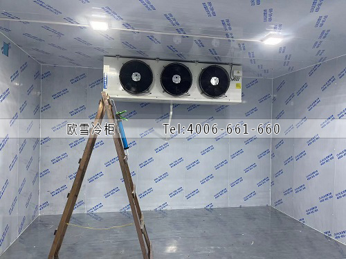 凍庫建造廠家.jpg