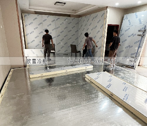 保鮮冷庫安裝.jpg