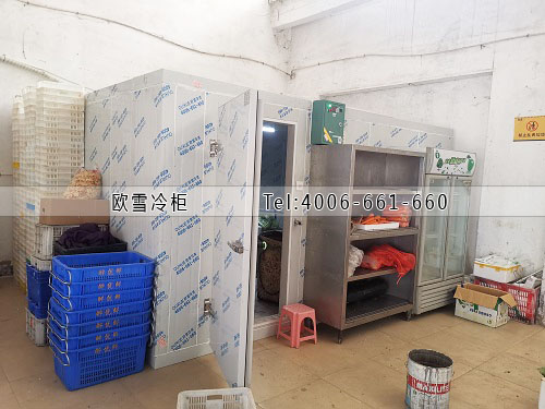 冷庫(kù)設(shè)備廠家.jpg 冷庫(kù)設(shè)備廠家.jpg