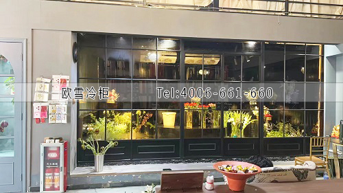 鮮花保鮮冷庫(kù)安裝.jpg 鮮花保鮮冷庫(kù)安裝.jpg