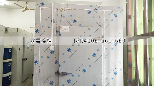 醫(yī)藥冷庫安裝.jpg 醫(yī)藥冷庫安裝.jpg