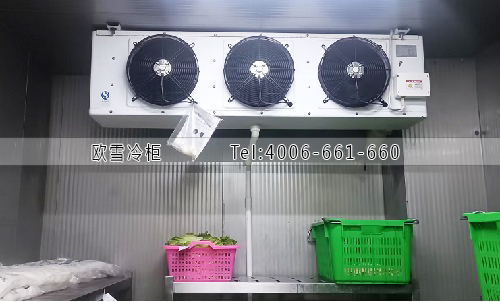 冷庫(kù)安裝.jpg