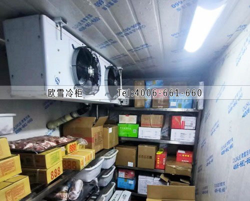 重慶冷庫安裝公司.jpg