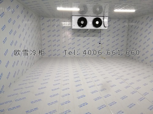 冷庫.jpg 冷庫.jpg