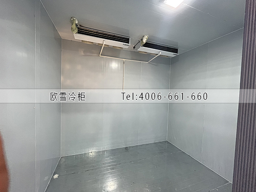 鮮花保鮮冷庫.jpg 鮮花保鮮冷庫.jpg