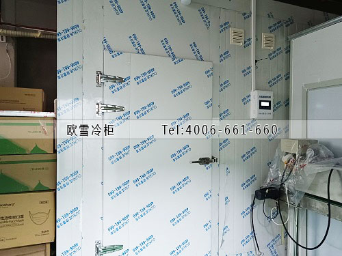 冷庫(kù)安裝.jpg