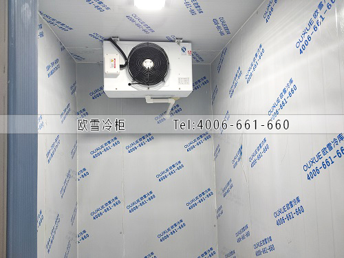 鮮花冷庫.jpg 鮮花冷庫.jpg