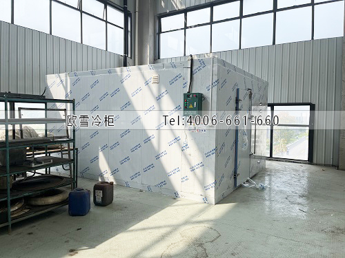 工業(yè)冷庫.jpg