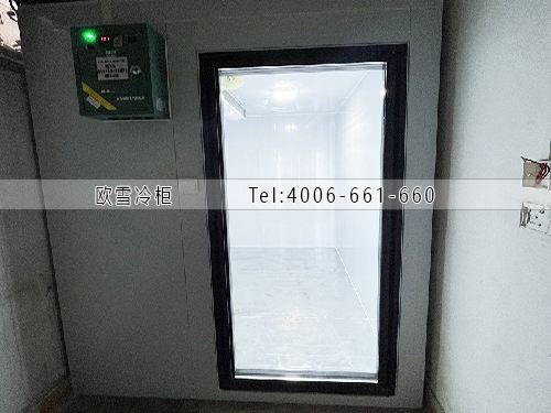 鮮花保鮮冷庫(kù)安裝.jpg 鮮花保鮮冷庫(kù)安裝.jpg