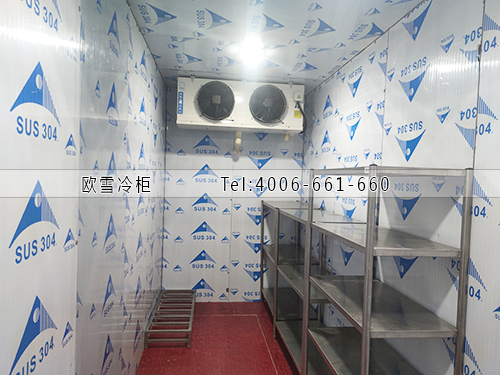 凍庫(kù)建造廠家.jpg
