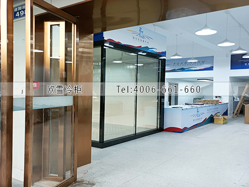 羊肉冷庫安裝.jpg 羊肉冷庫安裝.jpg