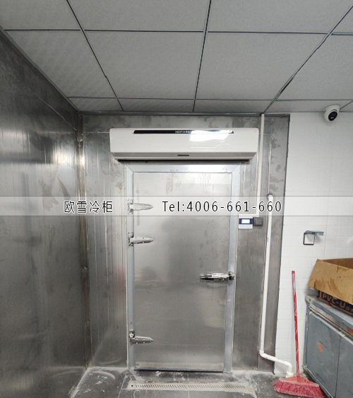 冷藏庫.jpg 冷藏庫.jpg