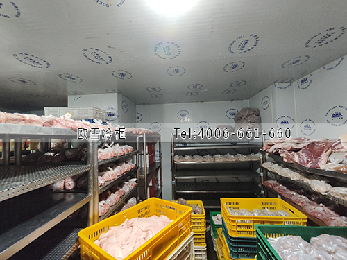 食品冷凍冷庫(kù).jpg 食品冷凍冷庫(kù).jpg