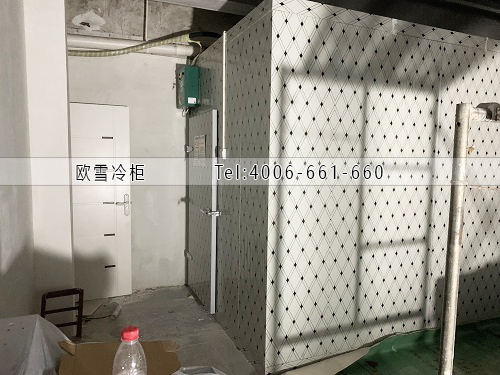 水果保鮮冷庫建造.jpg