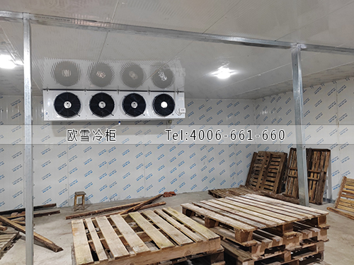 冷庫改造.jpg 冷庫改造.jpg