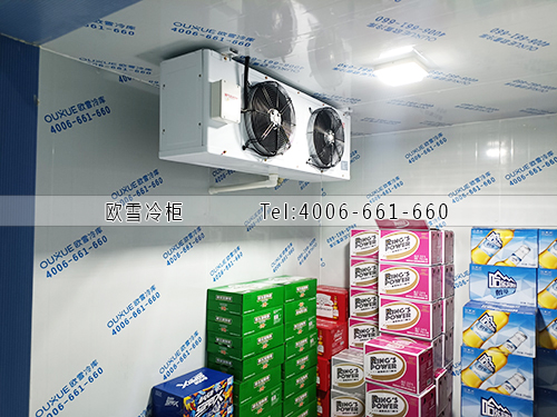 酒水冷庫安裝.jpg 酒水冷庫安裝.jpg