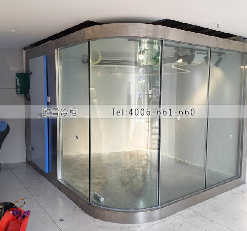 鮮花保鮮冷庫(kù).jpg 鮮花保鮮冷庫(kù).jpg