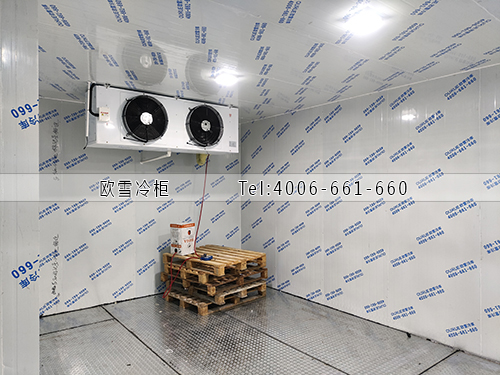 冷庫(kù).jpg 冷庫(kù).jpg