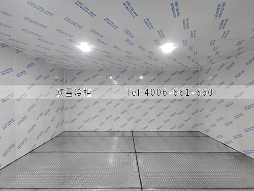 冷庫(kù)安裝.jpg 冷庫(kù)安裝.jpg