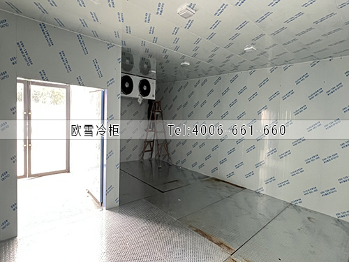 冷庫(kù)建造.jpg 冷庫(kù)建造.jpg