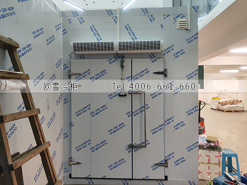 凍庫(kù)建造廠家.jpg 凍庫(kù)建造廠家.jpg