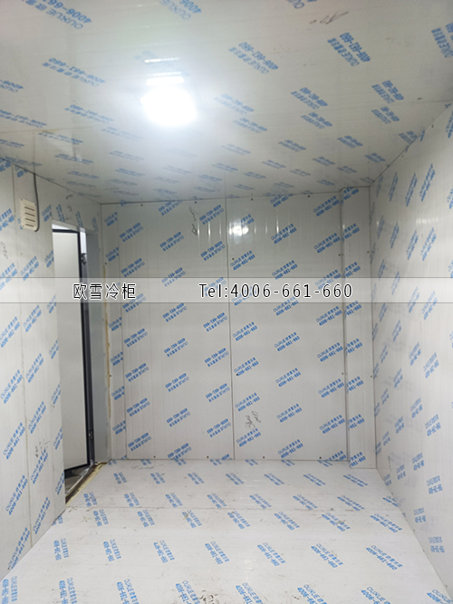 小型冷庫.jpg 小型冷庫.jpg
