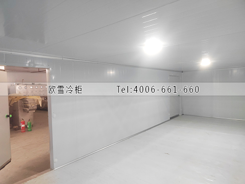 藥品冷庫.jpg 藥品冷庫.jpg