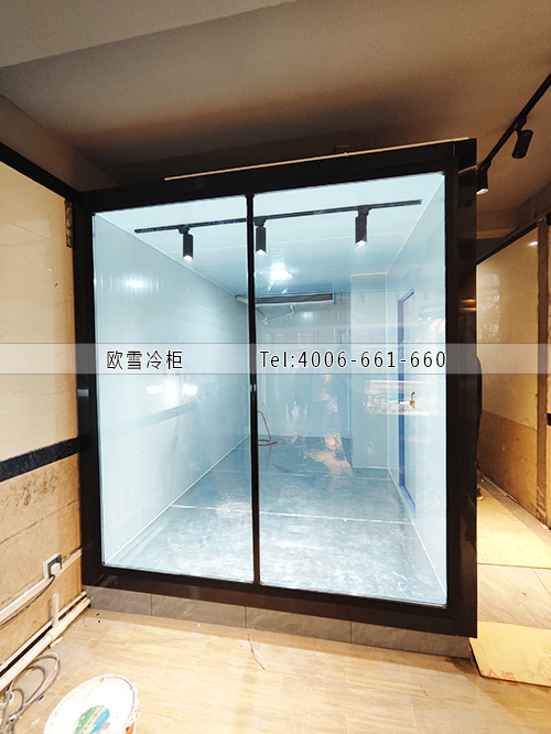 鮮花冷庫(kù).jpg 鮮花冷庫(kù).jpg