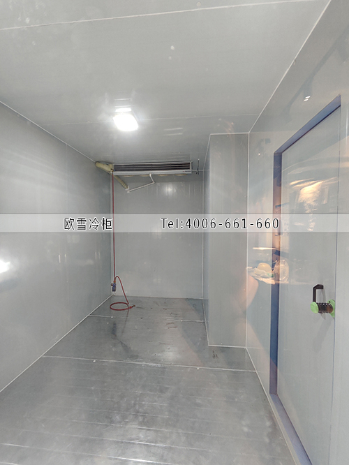 保鮮庫(kù).jpg 保鮮庫(kù).jpg