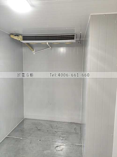 鮮花冷庫(kù).jpg 鮮花冷庫(kù).jpg